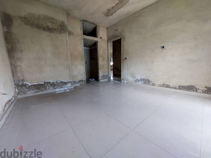 Apartment for sale in Ain Alaq شقة للبيع في عين علق 3