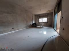 Apartment for sale in Ain Alaq شقة للبيع في عين علق 0