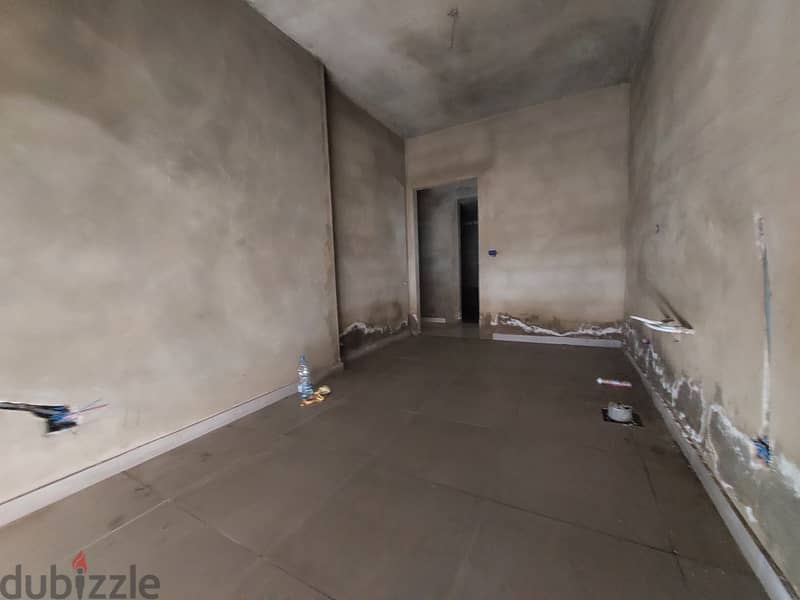 Apartment for sale in Ain Alaq شقة للبيع في عين علق 2