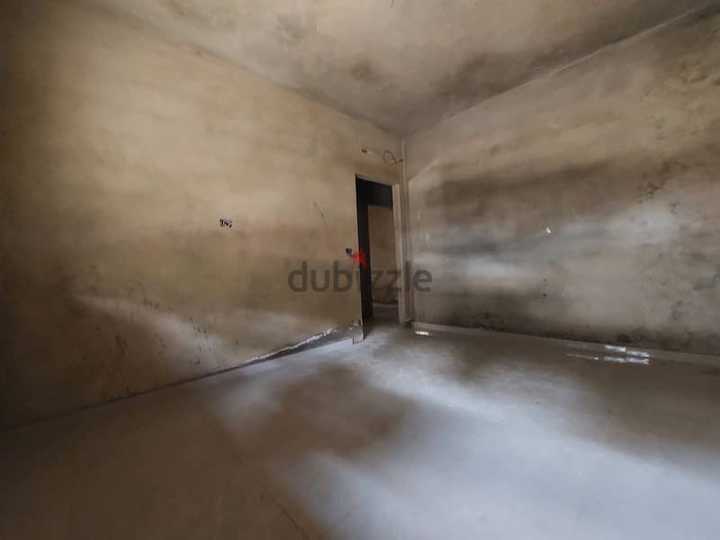 Apartment for sale in Ain Alaq شقة للبيع في عين علق 3