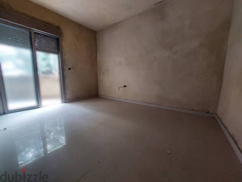 Apartment for sale in Ain Alaq شقة للبيع في عين علق 3