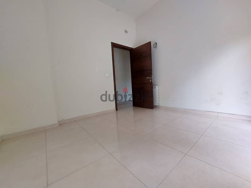 Apartment for sale in Ain Alaq شقة للبيع في عين علق 3