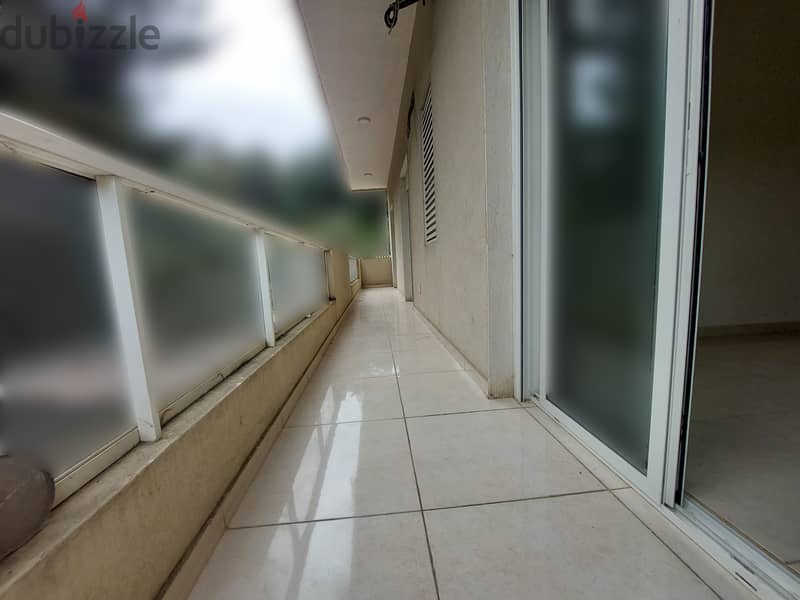 Apartment for sale in Ain Alaq شقة للبيع في عين علق 10