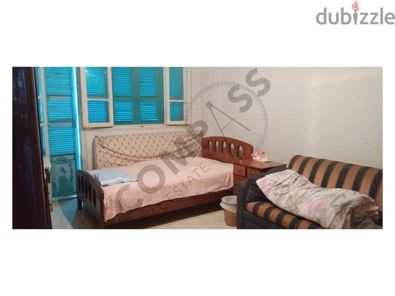 Apartment for Sale in Ashrafieh 4