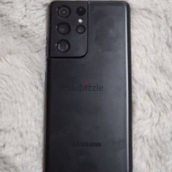 s21 ultra 5g 256gb 0