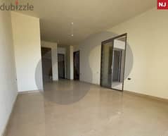 Brand new, Modern living, Zahle, Ksara/ زحلة-كسارة REF#NJ113568 0