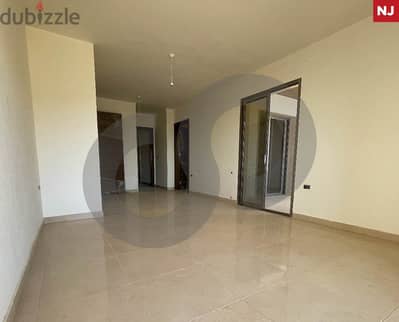 Brand new, Modern living, Zahle, Ksara/ زحلة-كسارة REF#NJ113568