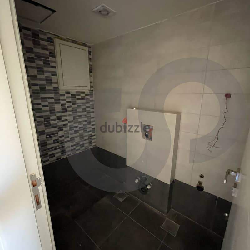 Brand new, Modern living, Zahle, Ksara/ زحلة-كسارة REF#NJ113568 5