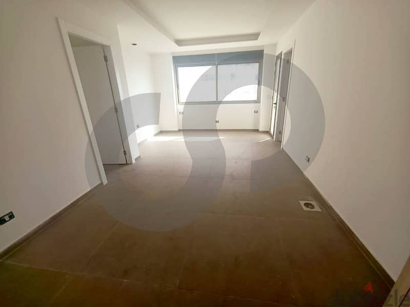 Sea view, Luxurious, Metn, Mansourieh/ المنصورية REF#CG113569 2