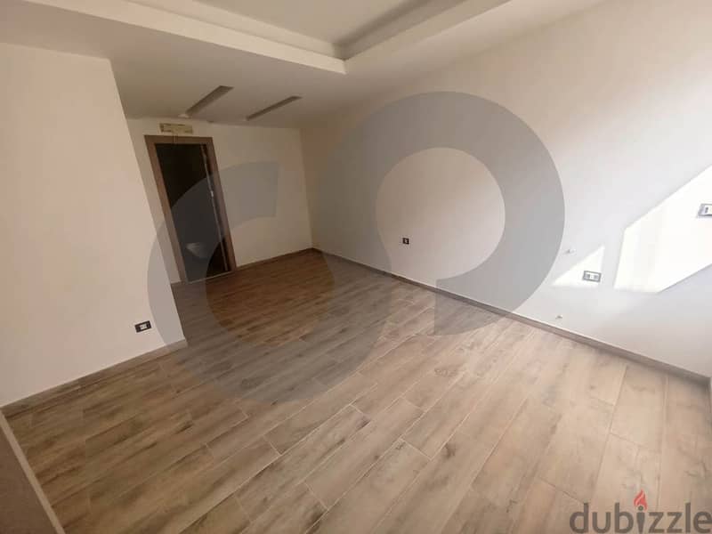 Sea view, Luxurious, Metn, Mansourieh/ المنصورية REF#CG113569 3