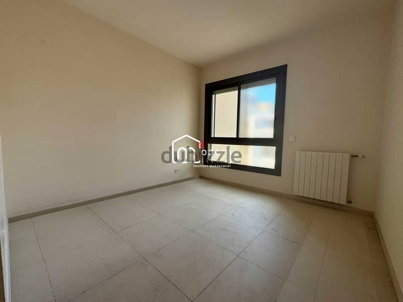 Apartment for Rent in Waterfront Dbayeh 4