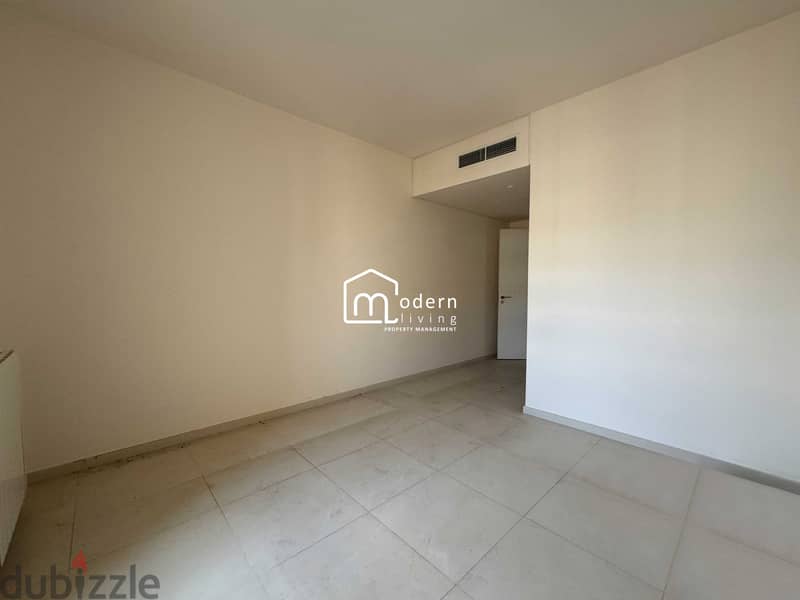 Apartment for Rent in Waterfront Dbayeh 5