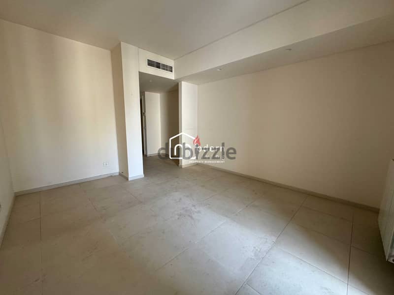 Apartment for Rent in Waterfront Dbayeh 8