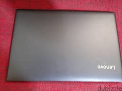 lenovo laptop 0