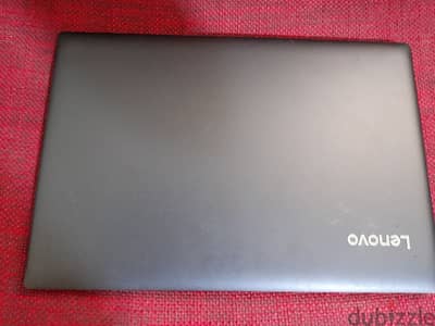 lenovo laptop