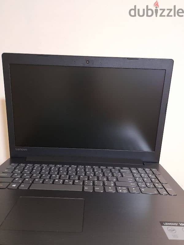 lenovo laptop 1