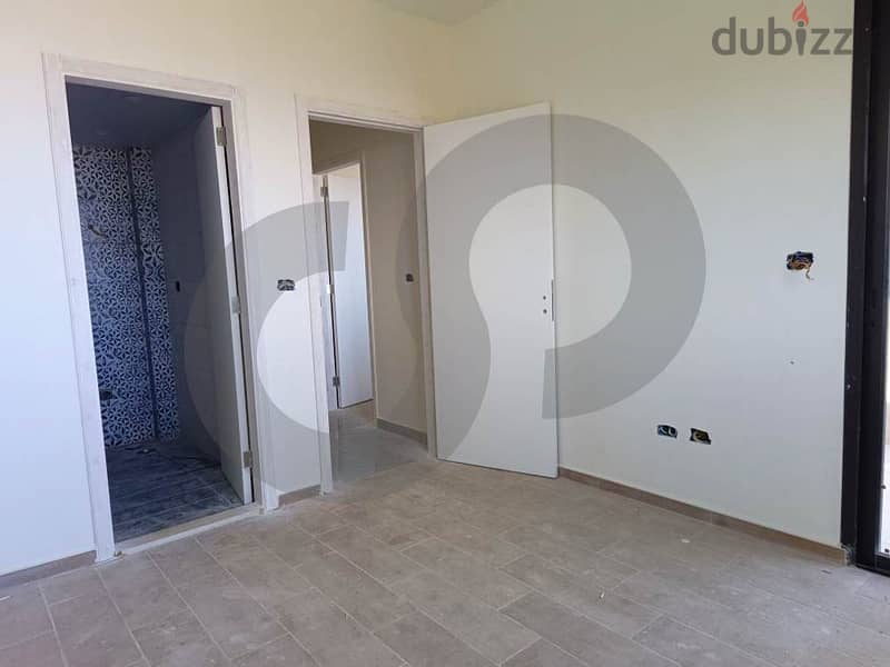 Full view, Prime location, Metn, Bhersaf/ بحرصاف REF#ES113573 2