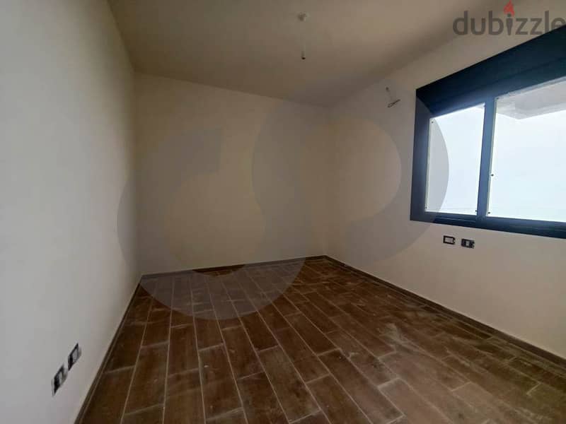 Full view, Prime location, Metn, Bhersaf/ بحرصاف REF#ES113573 4