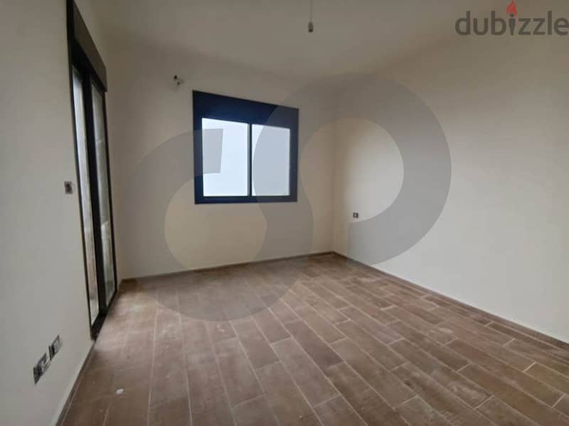 Full view, Prime location, Metn, Bhersaf/ بحرصاف REF#ES113573 5