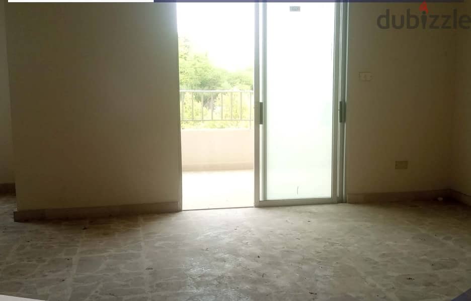 RD-5125 / Apartment for Sale in Zouk Mikael, شقة للبيع في ذوق مكايل 3