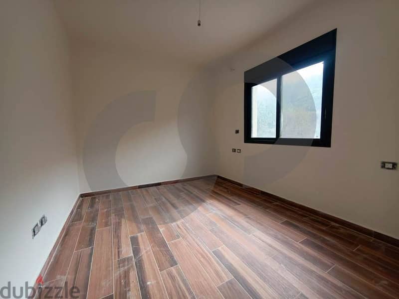 well-maintained, Spacious, metn, bhorsaf/بحرصاف  REF#ES113574 3