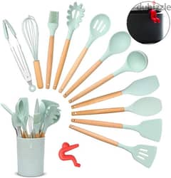 kitchen tools 0