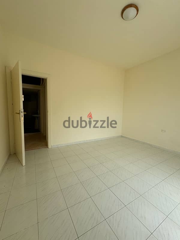 2 Bedrooms Apartment For Sale In Mastita-Jbeil شقة للبيع في مستيتا 5