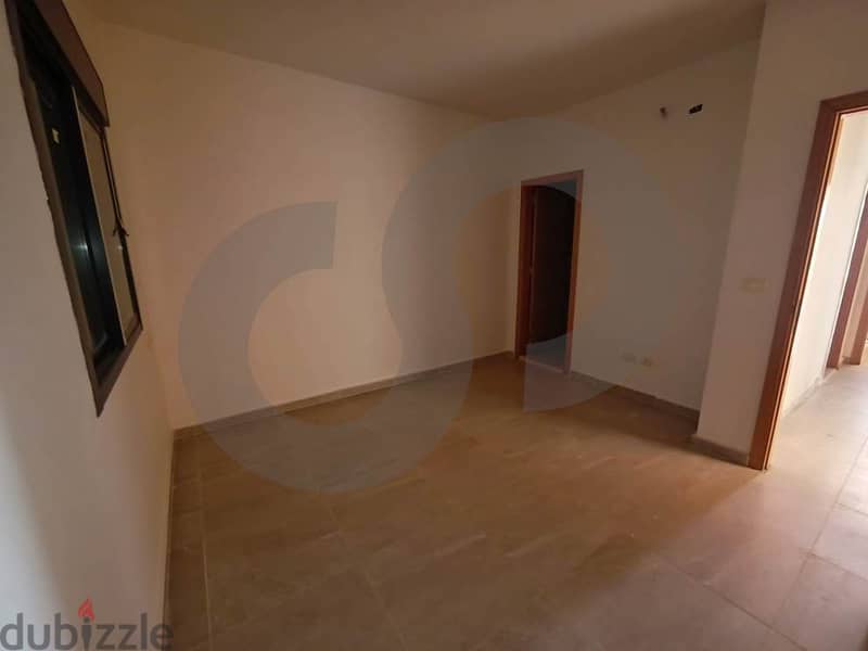 2 duplex available -Aatchane, Metn/عطشانة REF#ES113575 2