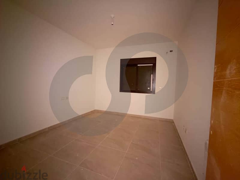 2 duplex available -Aatchane, Metn/عطشانة REF#ES113575 3