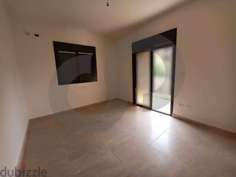 2 duplex available -Aatchane, Metn/عطشانة REF#ES113575 4