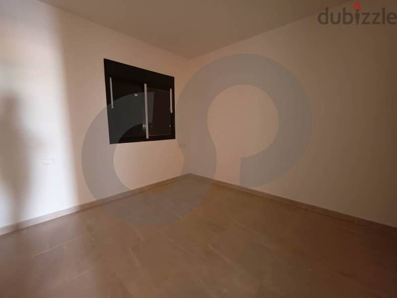 2 duplex available -Aatchane, Metn/عطشانة REF#ES113575 5