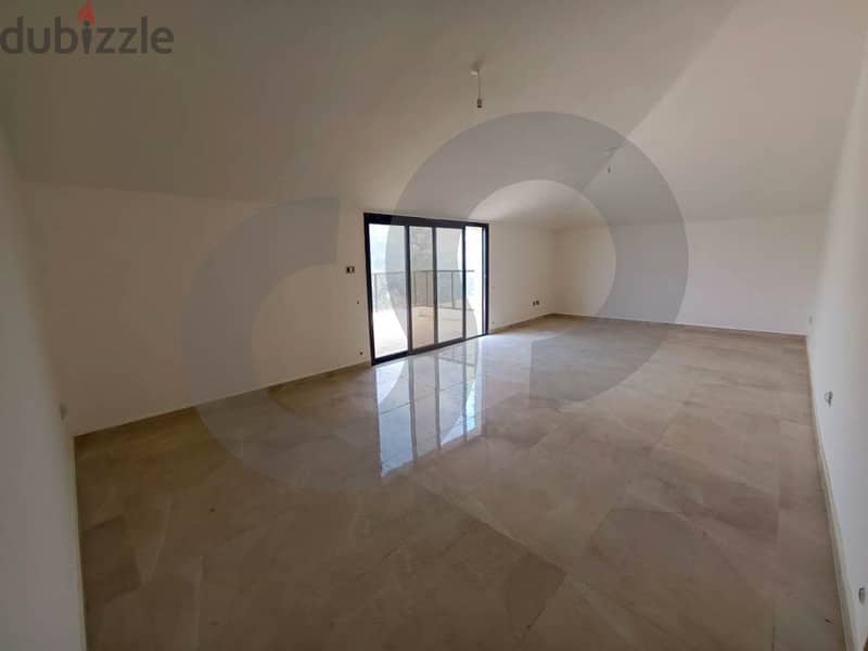 Prime location, Mountain view, Metn, baabdat/ بعبدات  REF#ES113576 1