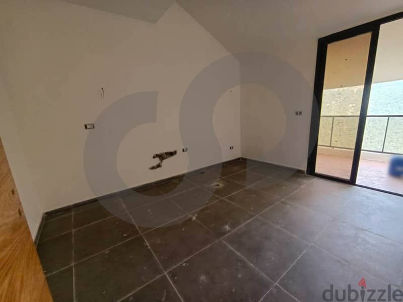 Prime location, Mountain view, Metn, baabdat/ بعبدات  REF#ES113576 2