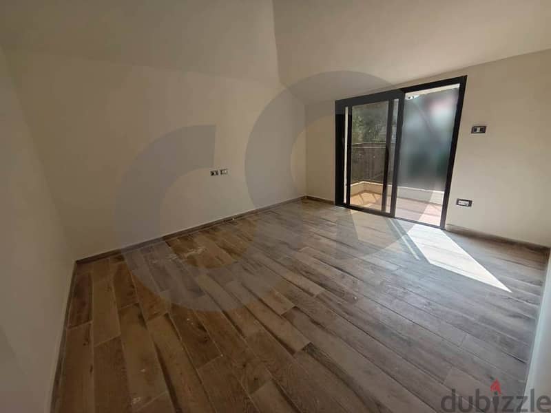 Prime location, Mountain view, Metn, baabdat/ بعبدات  REF#ES113576 5