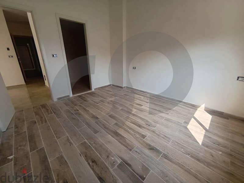 Prime location, Mountain view, Metn, baabdat/ بعبدات  REF#ES113576 6