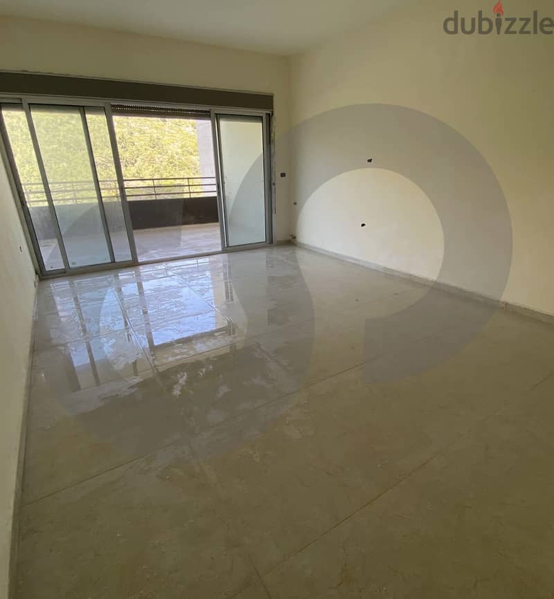 studio / ready to move-Nabay, Metn/نابي, متن REF#LG113577 1