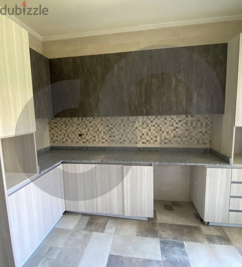 studio / ready to move-Nabay, Metn/نابي, متن REF#LG113577 2