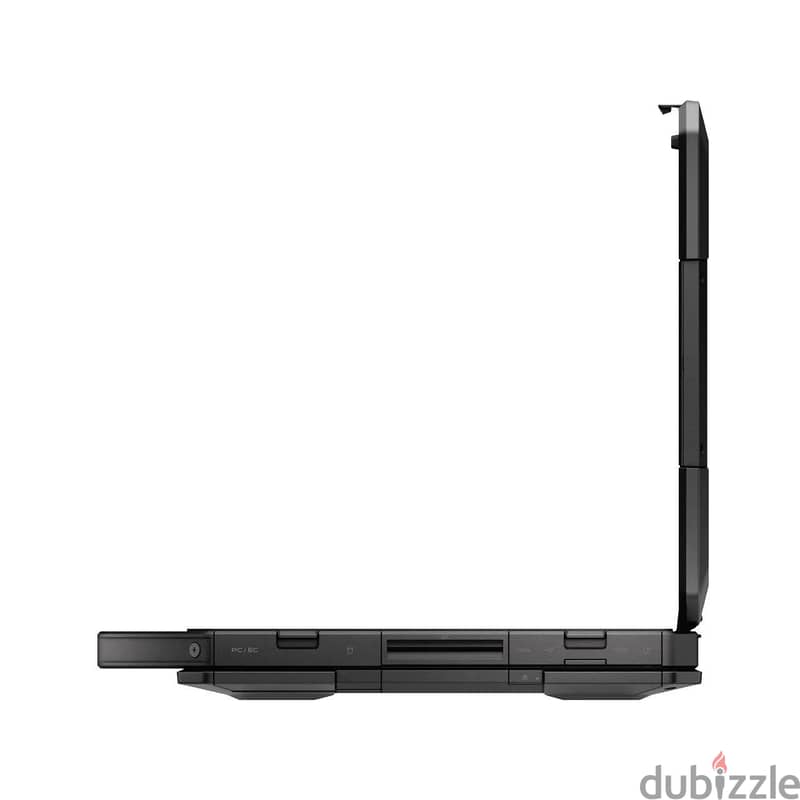 DELL LATITUDE 14 5400 RUGGED SERIES 14" LAPTOPS 6