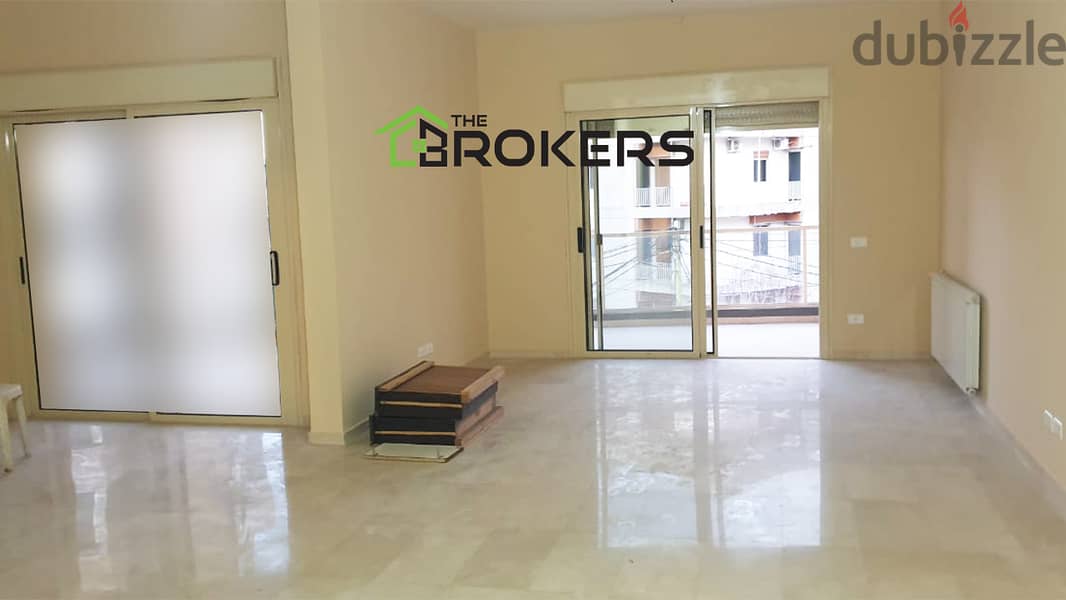 Duplex Apartment for Sale in Hazmiyeh دوبلكس للبيع في الحازمية 0