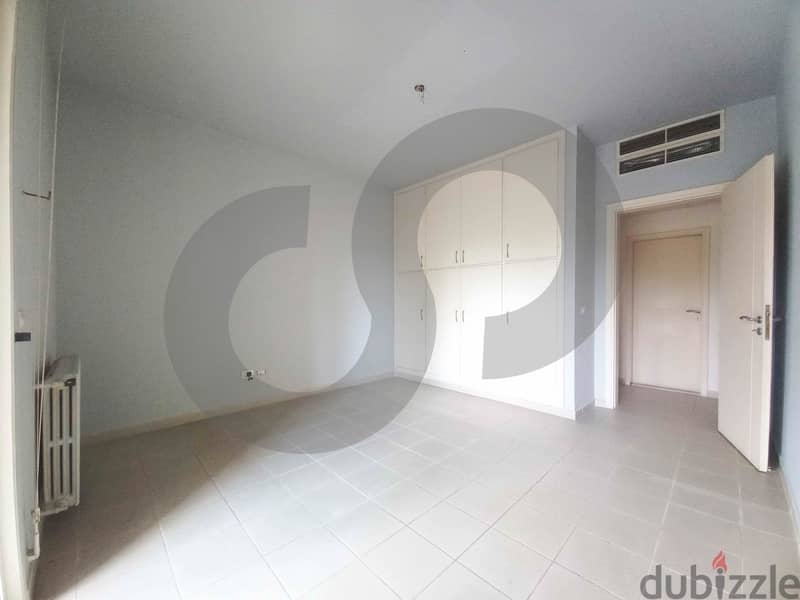 485sqm garden apartment + view Bayada/بياضا  REF#FA113583 3