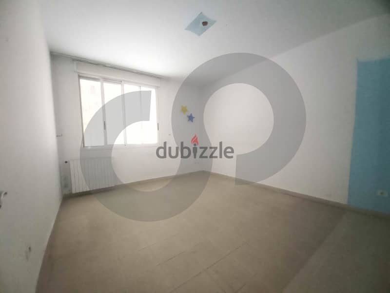 485sqm garden apartment + view Bayada/بياضا  REF#FA113583 7