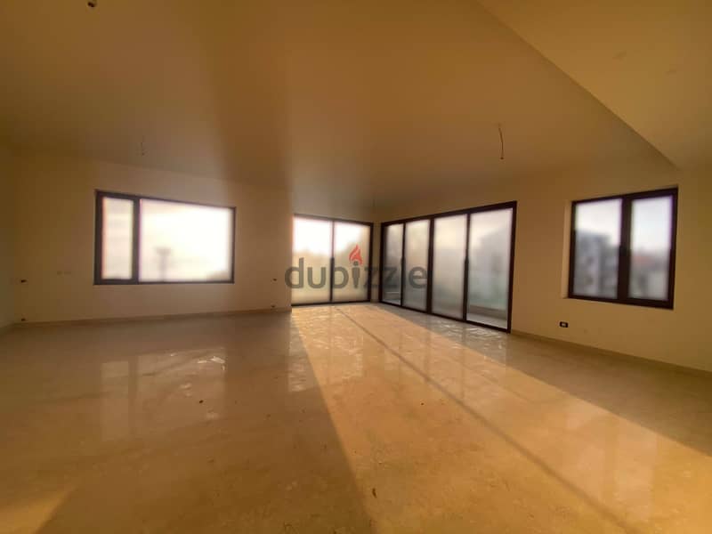 APARTMENT FOR SALE IN KFARHBAB REF#LA113364 1