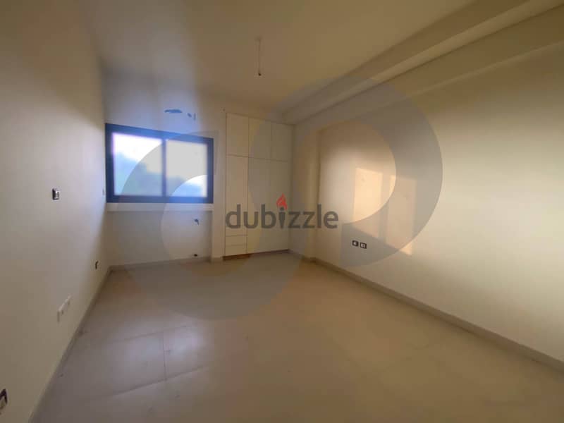 APARTMENT FOR SALE IN KFARHBAB REF#LA113364 2