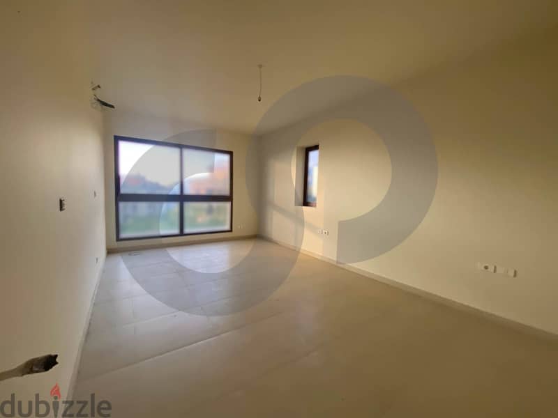 APARTMENT FOR SALE IN KFARHBAB REF#LA113364 3