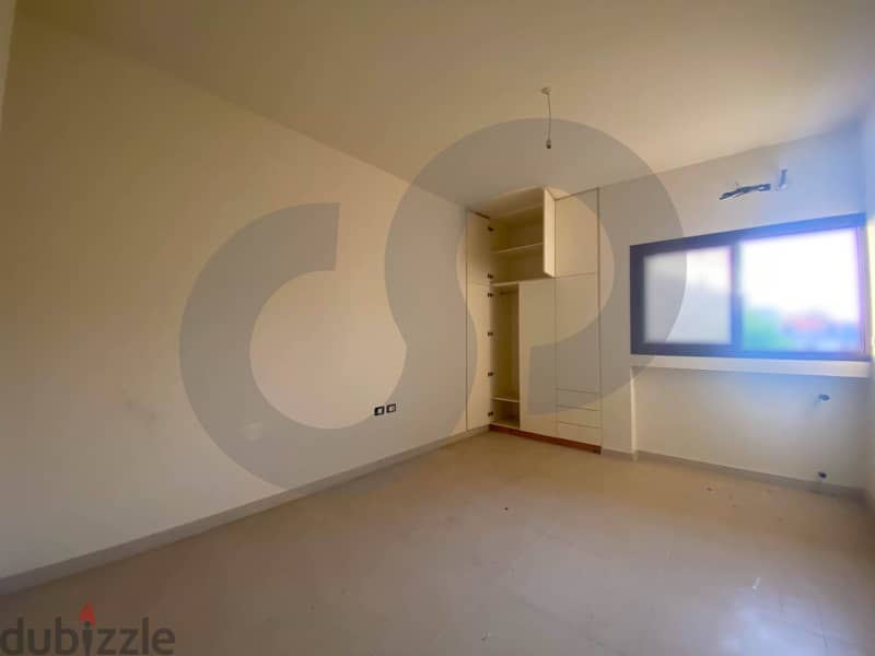 APARTMENT FOR SALE IN KFARHBAB REF#LA113364 5