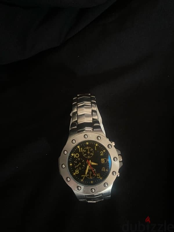 TAGHEUER watch for sale 1