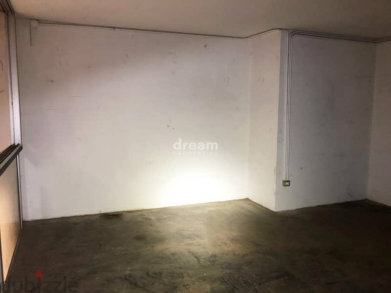 Prime location Warehouse for sale in Jisr el bacha jis0038dpst 3