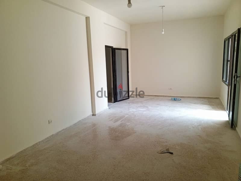 SUPER CATCH IN AJALTOUN PRIME (265Sq) 3 BEDS+PANORAMIC VIEW, (AJR-101) 1