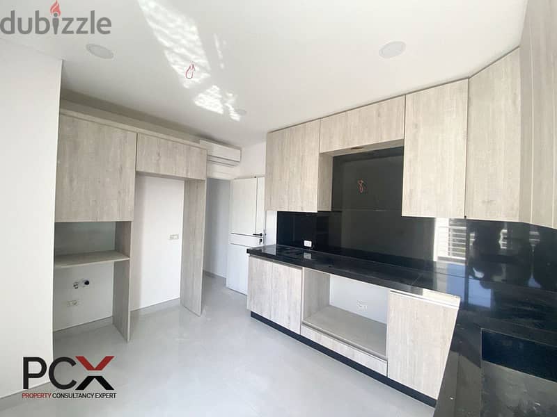 Apartment For Sale In Achrafieh | Brand New | Easy Access 2