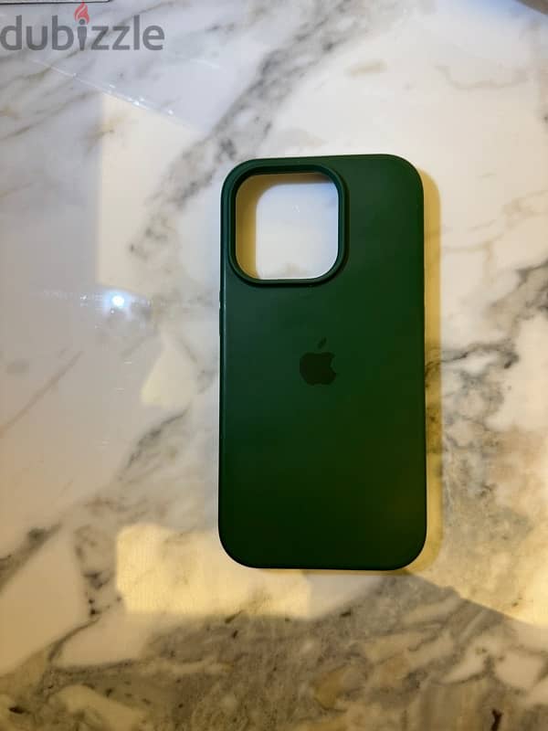 iphone 14 pro cover 1